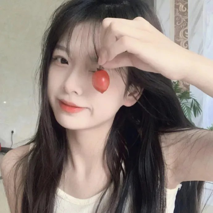 琼楼梦