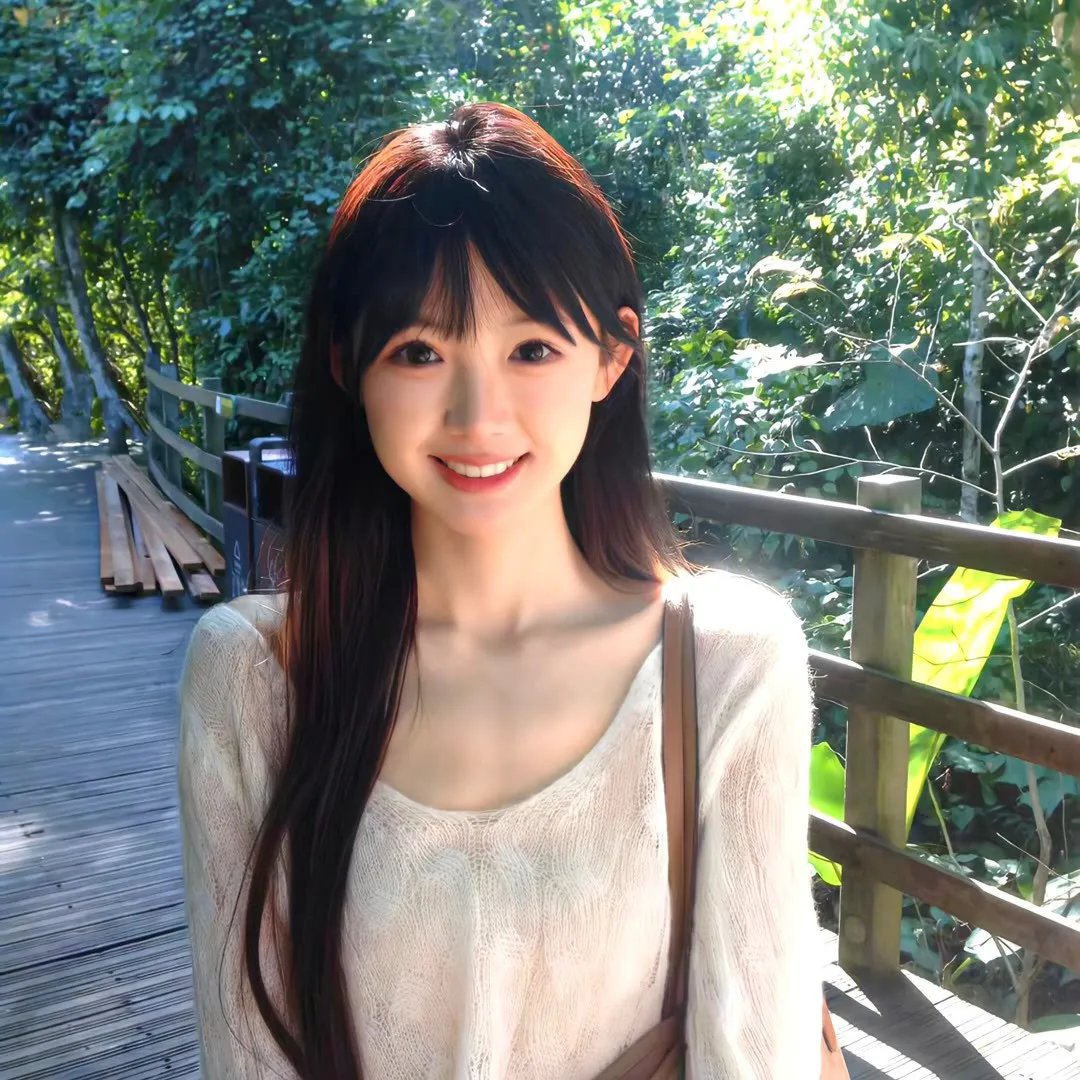 爱在旅途之反转爱情