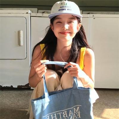 国庆十点钟