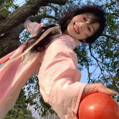 求婚大作战特别篇