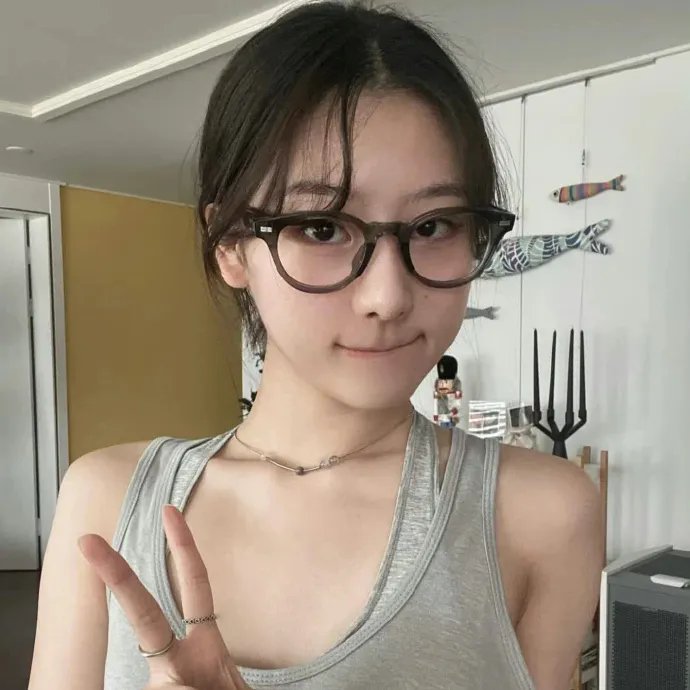 半城明媚半城雨第一季
