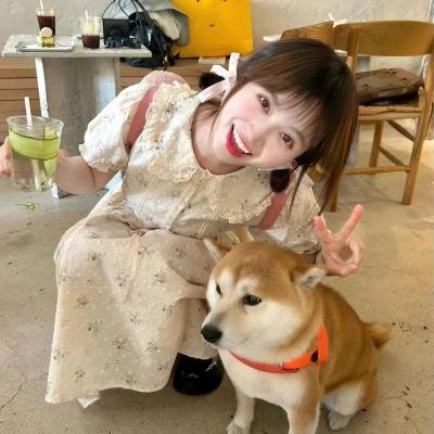 陈情令之乱魄