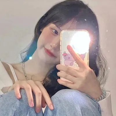 幸运机会