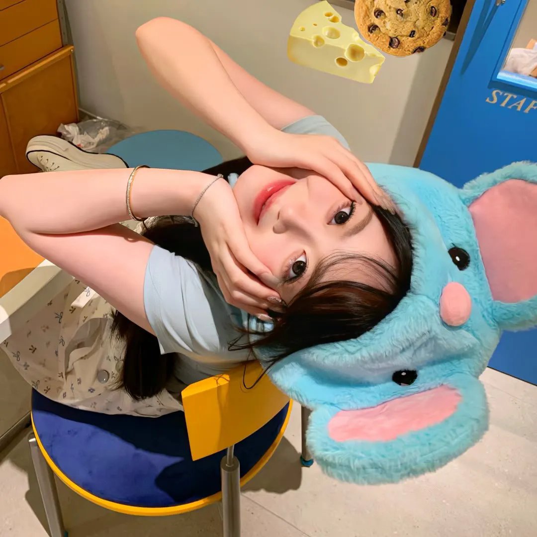 美男子