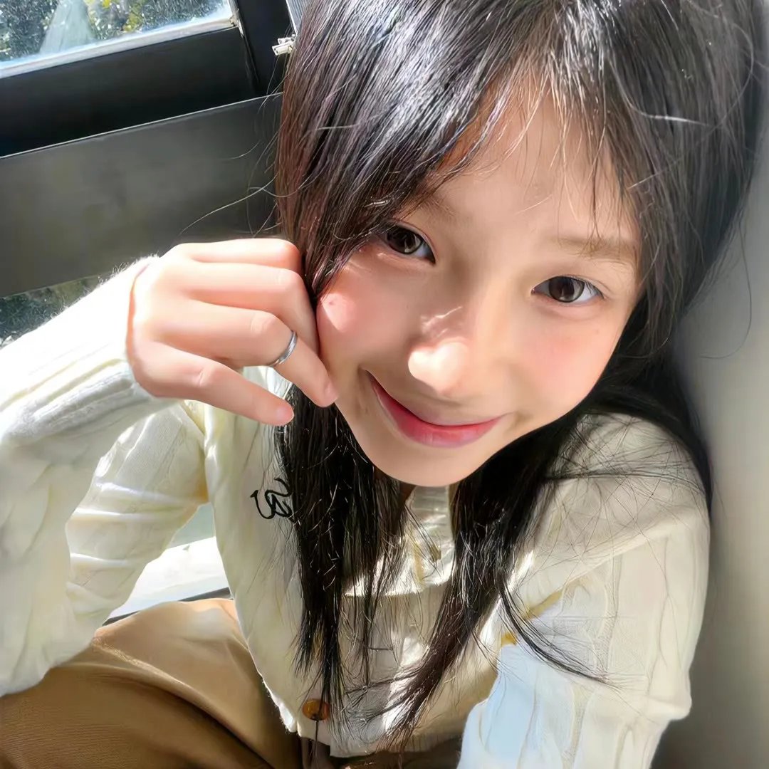情非情