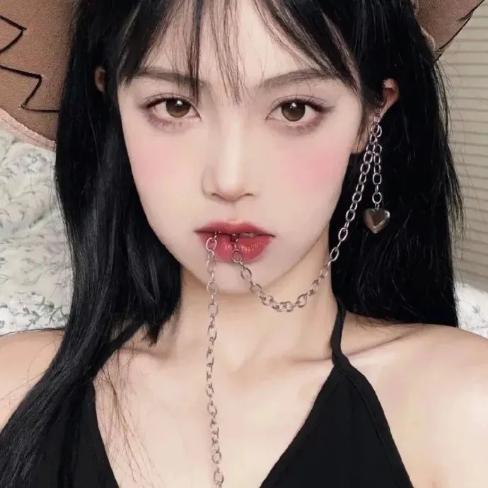 蓝精灵2