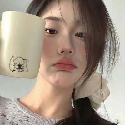 花篮花儿香