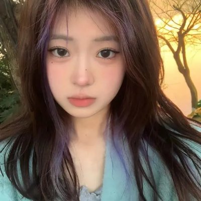 纸画皮