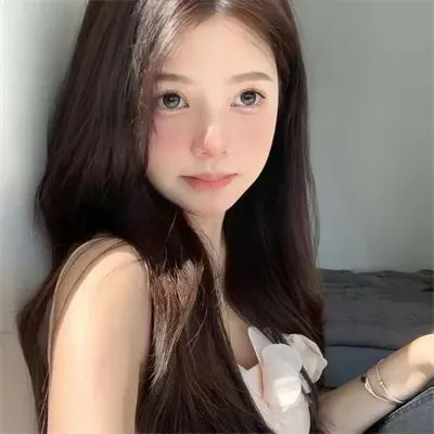 初入江湖