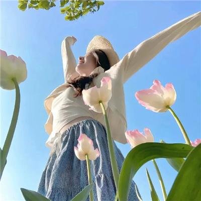 蛇女归来