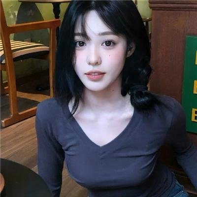 一代拳王