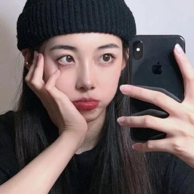 黑吃黑第二季