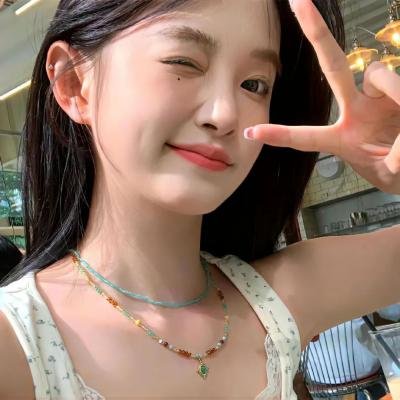 发生于7月20日
