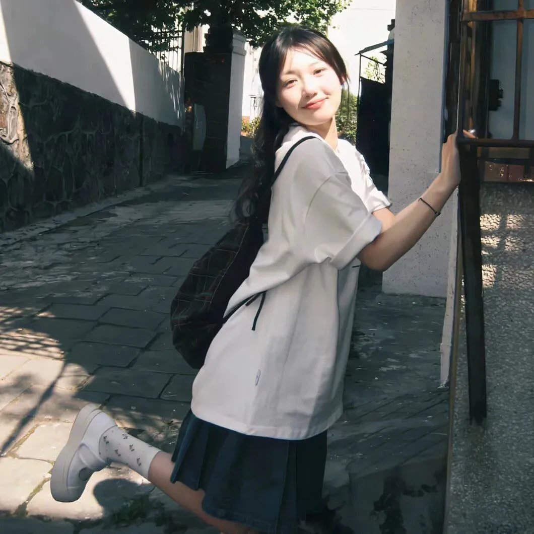 44号孩子