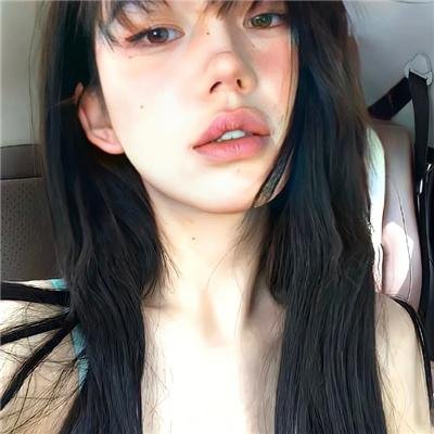神笔马良