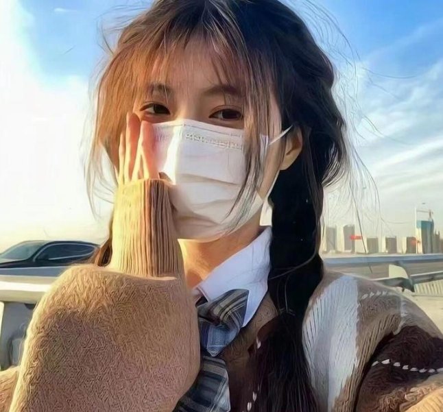 艳阳残梦