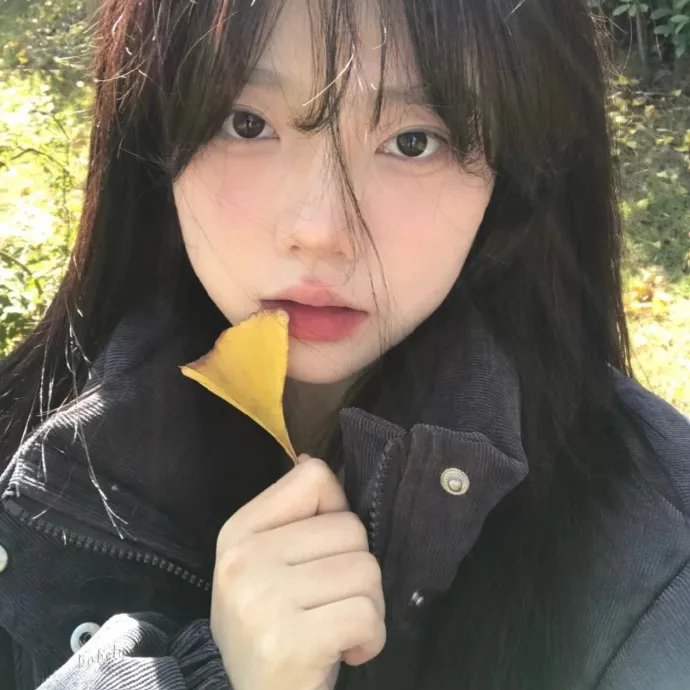 鬼咬鬼