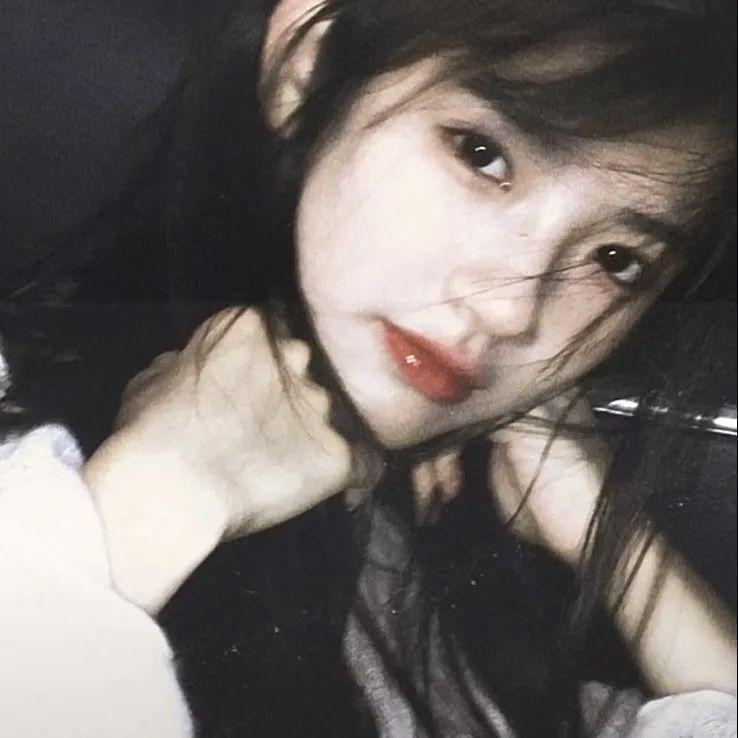 花丧女