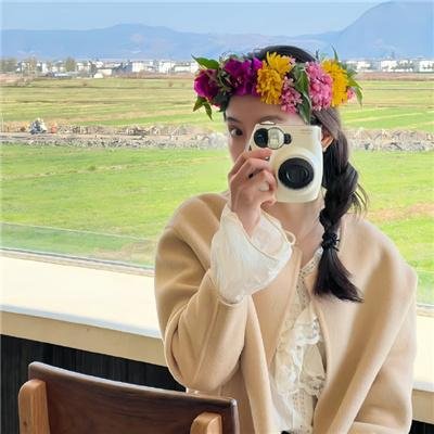 预言家请睁眼