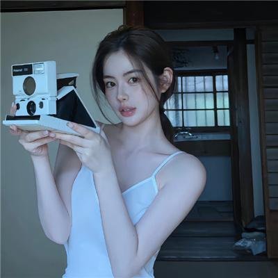 奢侈的骨