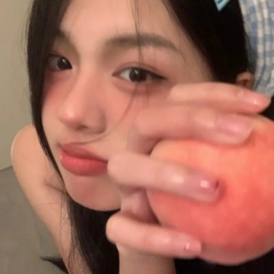 芳心处处开