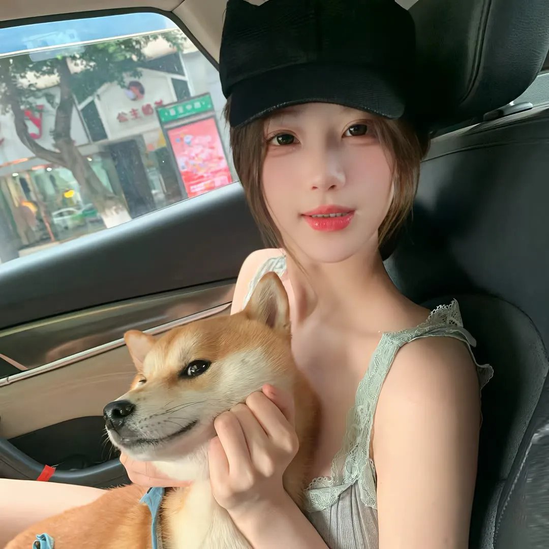 真爱与混沌